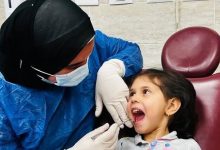 إجراء-3.1-مليون-فحص-طبي-شامل-بمحافظات-التأمين-الصحي-الشامل