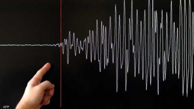 شيشاوة .. تدشين محطة جديدة للرصد الزلزالي – ryan