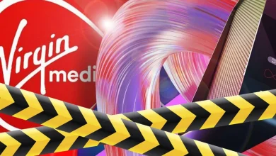 Virgin Media users must check their wi-fi routers as vital free upgrade confirmed – ryan
