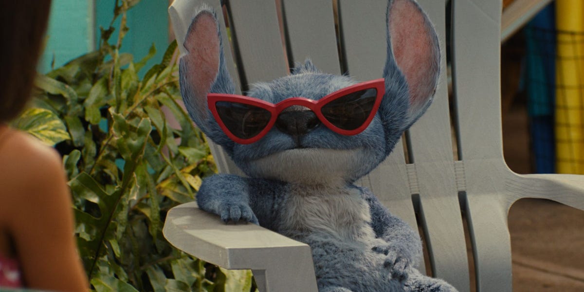 disney-live-action-remakes,-ranked-from-worst-to-ideal