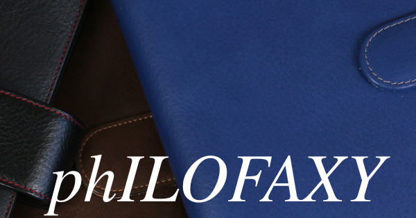 philofaxy:-web-finds-–-saturday-12-april-2025