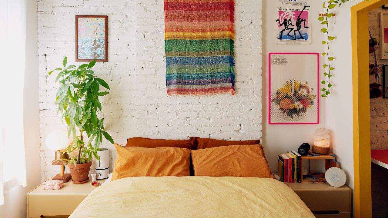 12 Best Pillows for Side Sleepers, Acciting to AD Experts (2025) – ryan