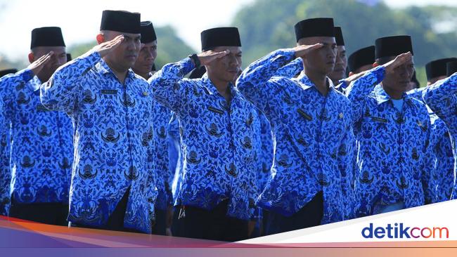 The beginning of the retirement ASN proposal emerged at the age of 70 that earned advantages and disadvantages
