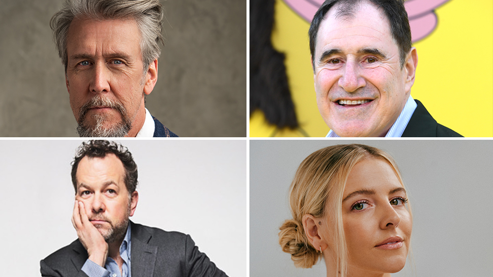 ‘Hershey’ Movie Casts Alan Ruck, Richard Kind, David Costabile & Heléne Yorke – ryan