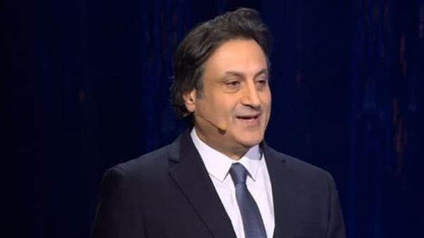 “من-فقير-إلى-مليونير-في-في-لحظة”.-برج-الأسد-هينضم-لملوك-الثراء-أول-أسبوع-من-أبري-care-توقعات-ميشال-حايك-2025