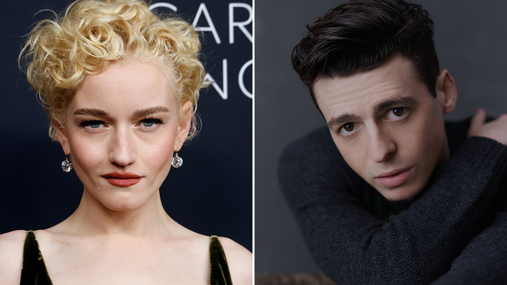julia-garner-&-anthony-boyle-to-star-in-sam-bankman-fried-gift
