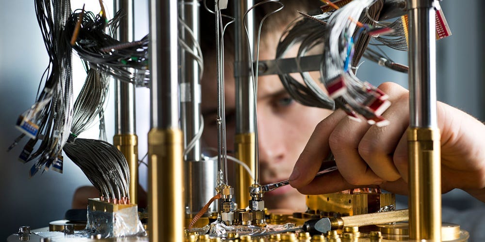 its-interest-for-ceos-to-prepare-for-the-quantum-revolution