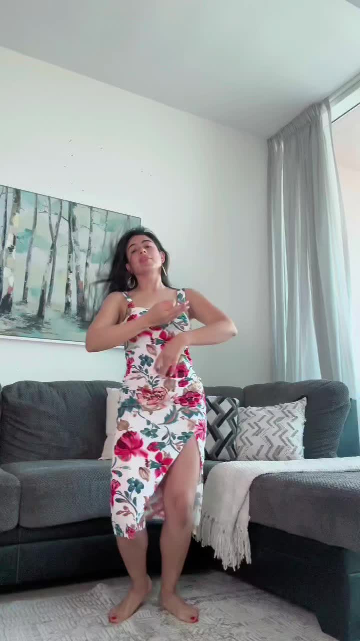 #رقص_شرقی #رقص_مصري #رقص #fyp #bellydancing #bellydanceticok … – ryan