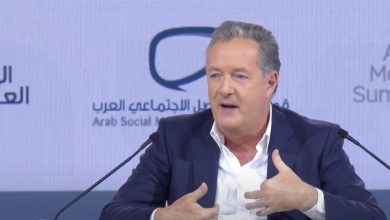 بيرس-مورغان-من-قمة-الإعلام-العربي-2025:-“أغار-من-طموح-دبي”