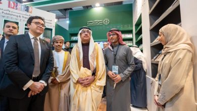 هيئلاق-مشالنشر-والترجمة-الجدب-والنشر-والترجمة-القالترة-الدولي-اللكتاب-2025
