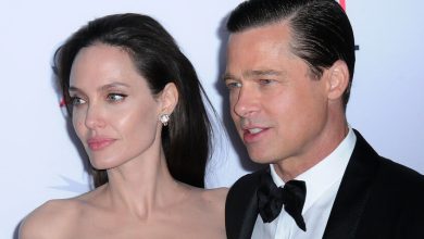 brad-pitt-breaks-his-silence-on-ending-his-divorce-from-angelina-jolie