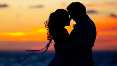 True love is not weakness but the greatest power of life, knowing how the strongest support is made at every life contest