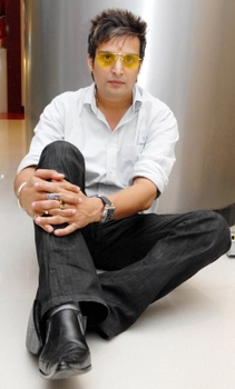 8 Best Films of Jimmy Shergill