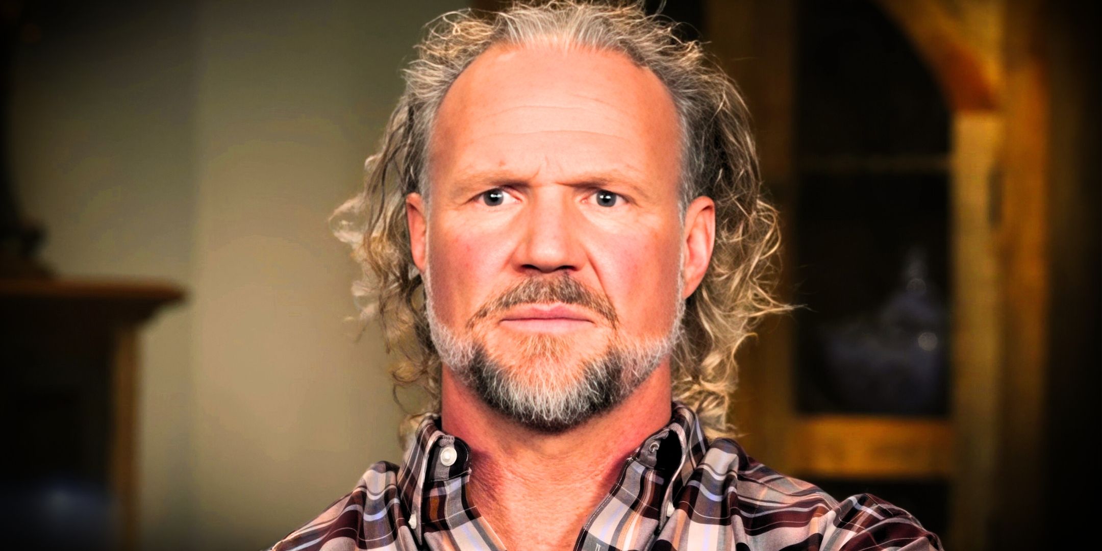The Sister Wives Tell-All Part 1 Didn’t Do Kody Brown Any favor (He’s Still Playing The Victim) – ryan