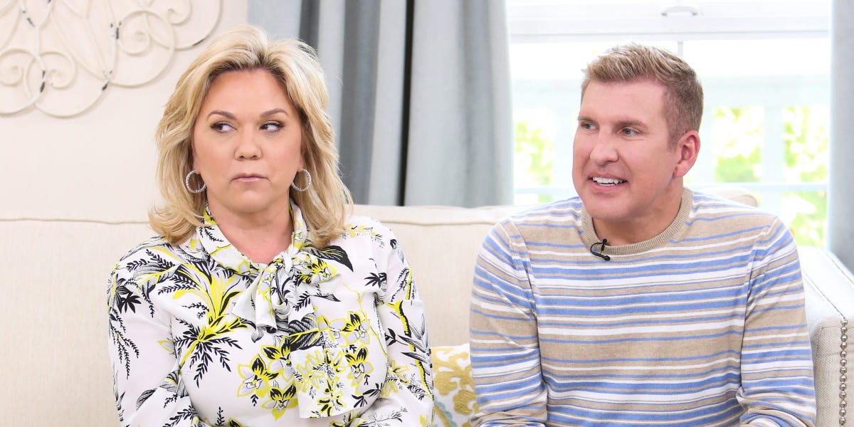 todd-and-julie-chrisley:-a-total-timeline-of-their-of-rise-and-drop