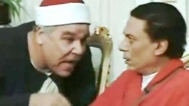 تعرض-أحد-أبطال-مسرحية-الواد-الشال-وشاهد-مشافش-حاجة-لحالة-مؤسفة-شارك-فيلم-الباشا-تلميذ