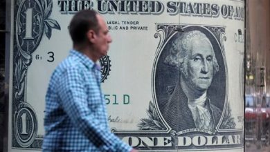 سعر-الدولار-اليوم:-تراجع-مفاجئ-تحت-الـ51-جنيها-في-البنوك-واشتعال-بالسوداء.