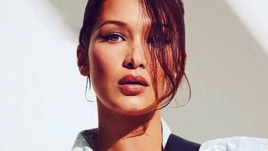 list-of-the-10-most-titillating-girls-for-2024:-judy-kumler-occupied-the-introduction