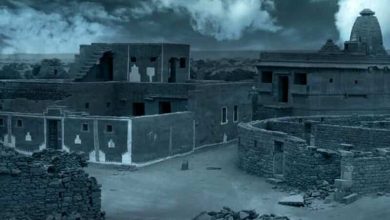 Untold Story of Kuldhara Village! Why people out of 84 villages leave their home, know the secret and curse in the viral video overnight