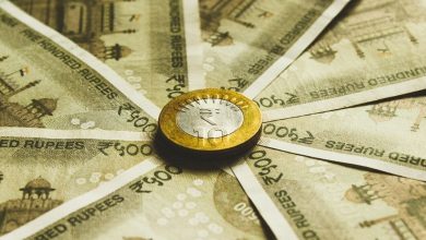 Center approves additional installment of £ 81,735 crore as tax deviation to states | Mint