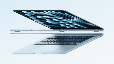 Apple may intend to release these new Macs later this year: Here’s what we expect | Mint