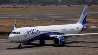 Indigo gets ‘one last time’ extension of 3 months to Turkish Airlines Aircraft | Mint