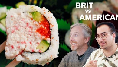 basically-the-simplest-sushi-in-l-a.,-accorting-to-a-british-tourist-and-an-american