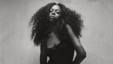 ravyn-lenae-publicizes-autumn-2025-tour