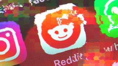 is-reddit-the-future-of-crisis-communications?