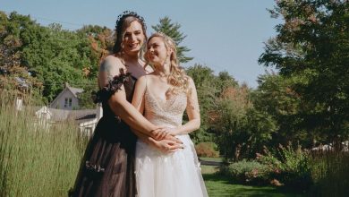 gaze-interior-a-witchy-marriage-ceremony-within-the-woods