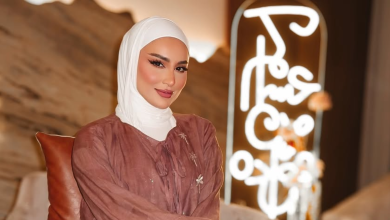 fashion-blogs-veiled-in-ramadan:-elegance-and-modesty