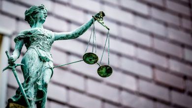 alabama-man-will-get-300-years-for-child-sexual-exploitation-crimes