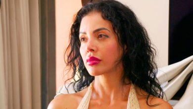 90-day-fanda-fanda-reveals-surprising-way-matt-branis-her-originate-money