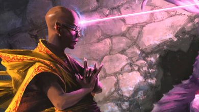 d&d-reveals-unique-psionic-class-in-unearted-arcana-that-lets-you-“reshape-flesh-itself”