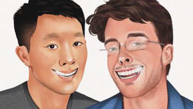 Inside the Crash of Three Arrows Capital – ryan