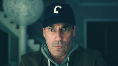 Jon Hamm’s Criterion Collection hat, explained – ryan