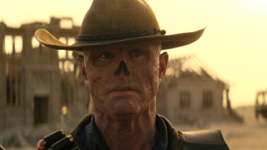EveryThing We Know About ‘Fallout’ Season Two – ryan