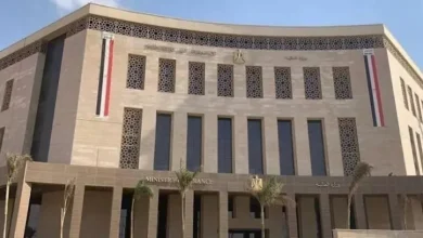 عبء الدين يلتهم إيرادادات الضرائب – ryan