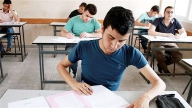 قبل الامتحانات .. خبيرة تغية تكشف وصفة التركيز والطا something – ryan