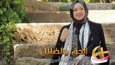 تصريحات والدة آية عادل بعد نشر نص التحقيقات الخاص بـ واقعة ابنتها الأردن .. “ – ryan