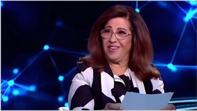 خبر وفاة س التوقعات ليلى عبد اللطيف يُشعل السوشيال ميديديا أنباء عن مقتلها بطلق ناري في منزلها