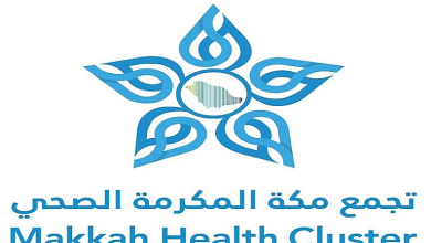 المشي-السريع-30-دقيقة-يومياً-يُعزّز-جاهزية-الحجاج-البدنية