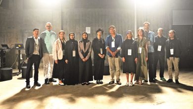 dubai-wins-and-organizes-the-worldwide-digital-arts-conference-2026-…-uae
