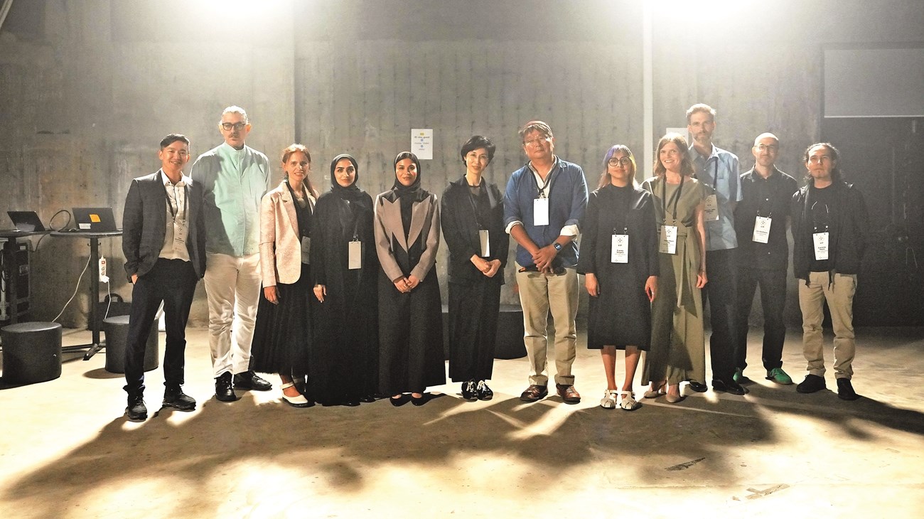 dubai-wins-and-organizes-the-worldwide-digital-arts-conference-2026-…-uae