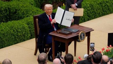 is-there-a-“court-docket-coup”-in-opposition-to-the-trump-administration-already?-washington-post