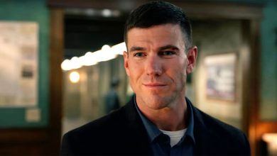 origins-will-deal-with-all-the-things-that-is-known-from-gibbs-previous-finds-showrunner