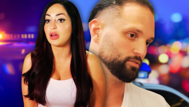 jersey-shore-household-plug’s-feud-between-angelina’s-ex-vinny-&-farrah-outlined