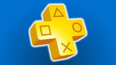 playstation-finds-ps-plus-video-games-for-june,-announces-days-of-play-sale