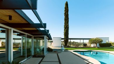 5-richard-neutra-houses-for-midcentur-lovers-to-hire-(2025)