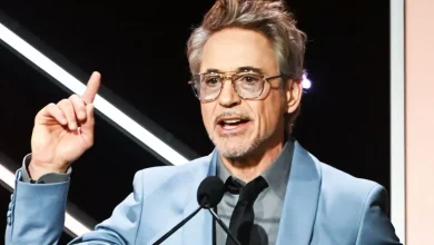 robert-downey-jr-movie-he-called-his-work-is-now-streaming-for-free